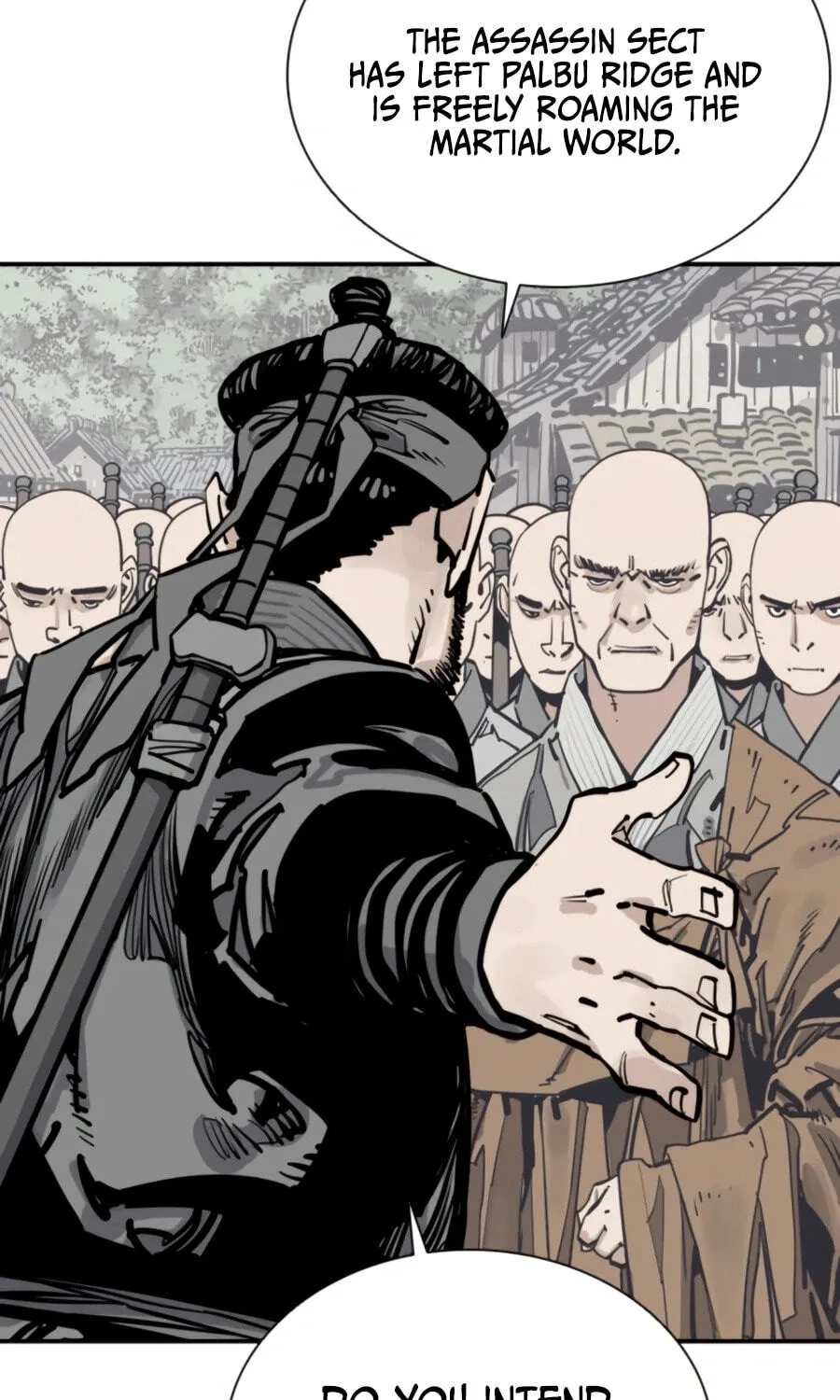 Read Shashin EN Manga Online