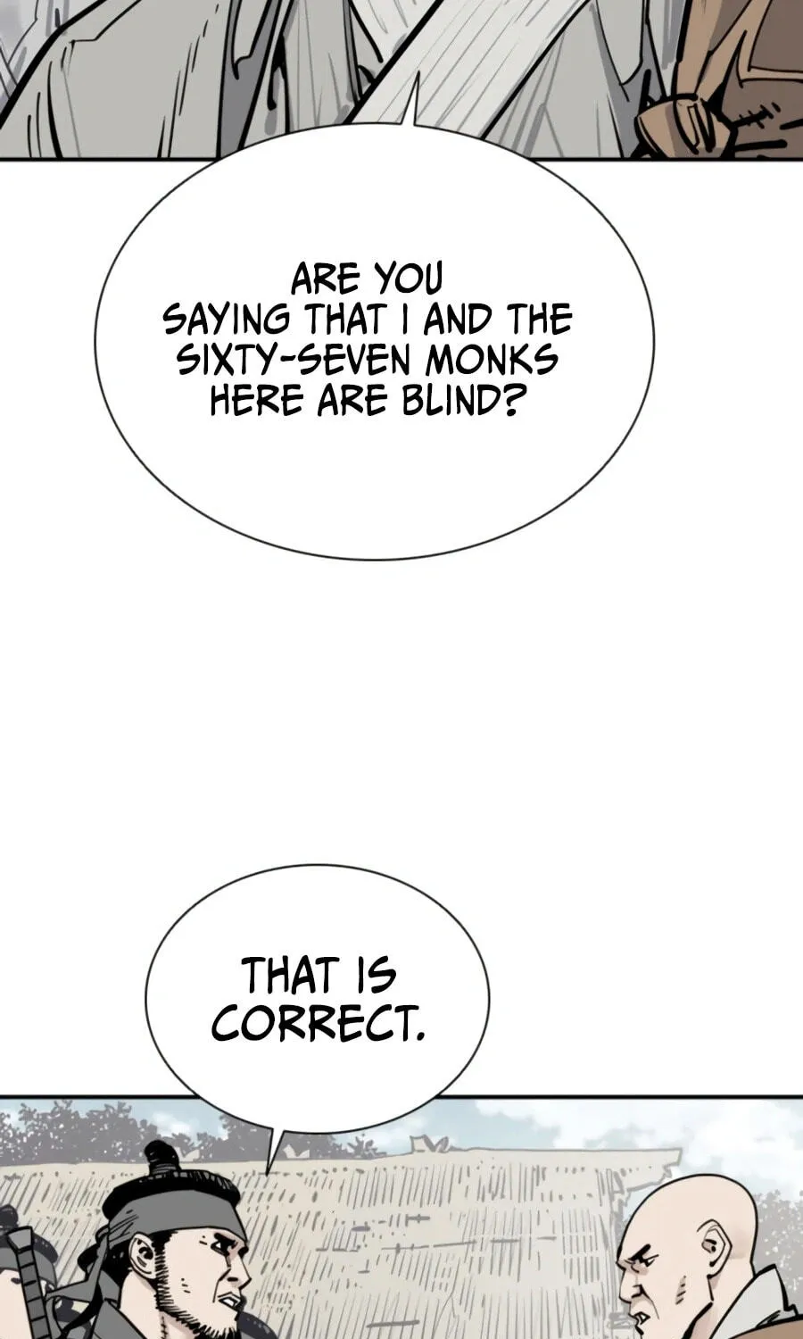 Read Shashin EN Manga Online