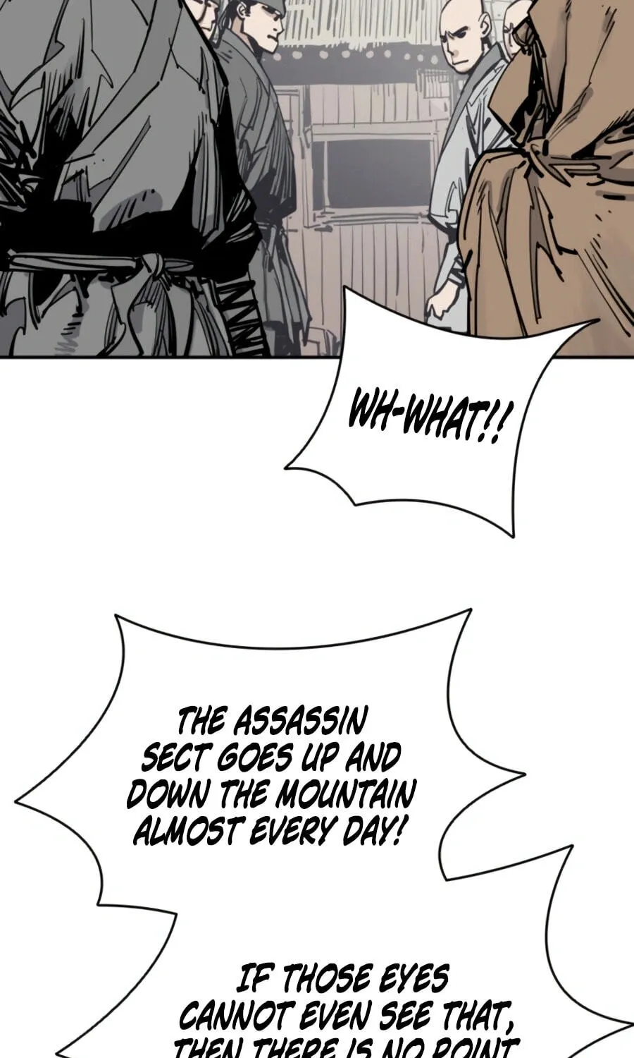 Read Shashin EN Manga Online