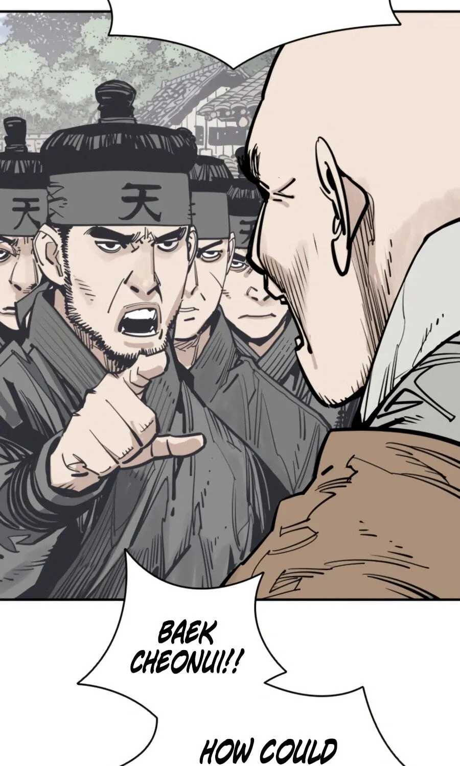 Read Shashin EN Manga Online