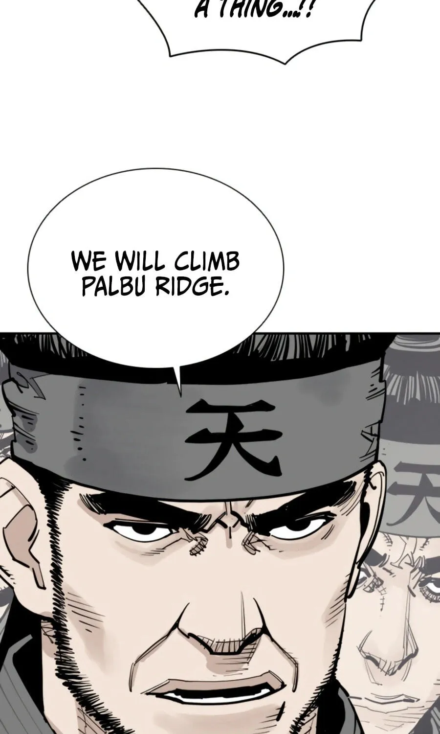 Read Shashin EN Manga Online