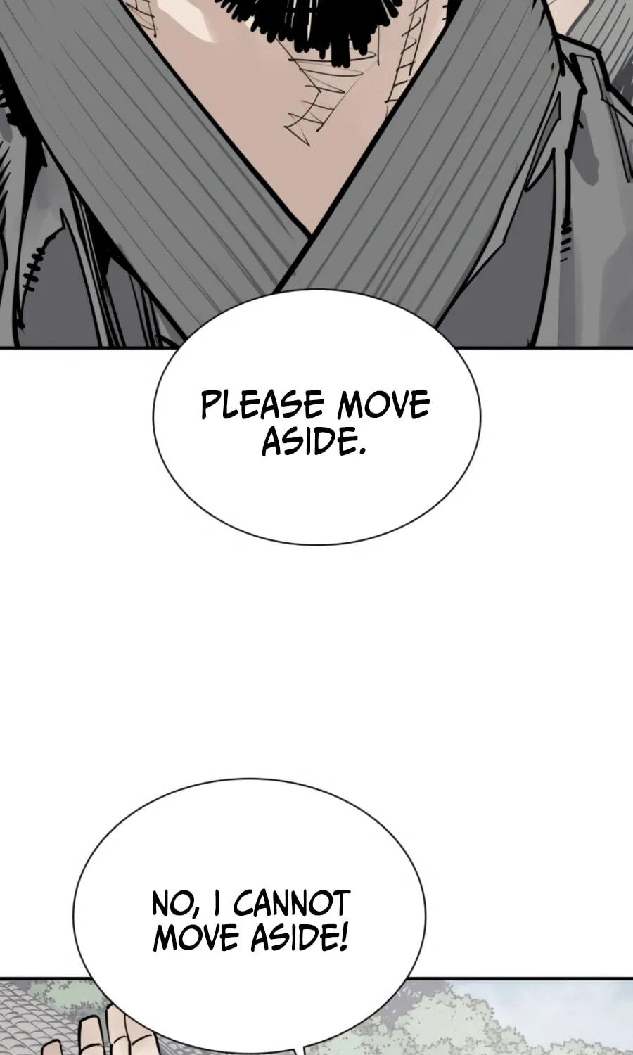 Read Shashin EN Manga Online