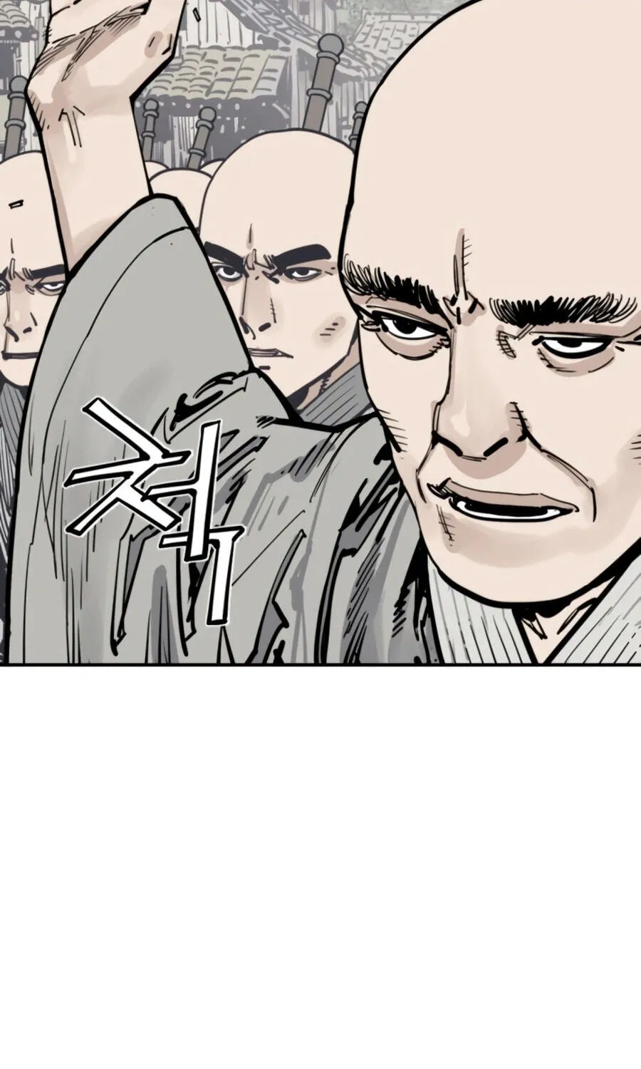 Read Shashin EN Manga Online