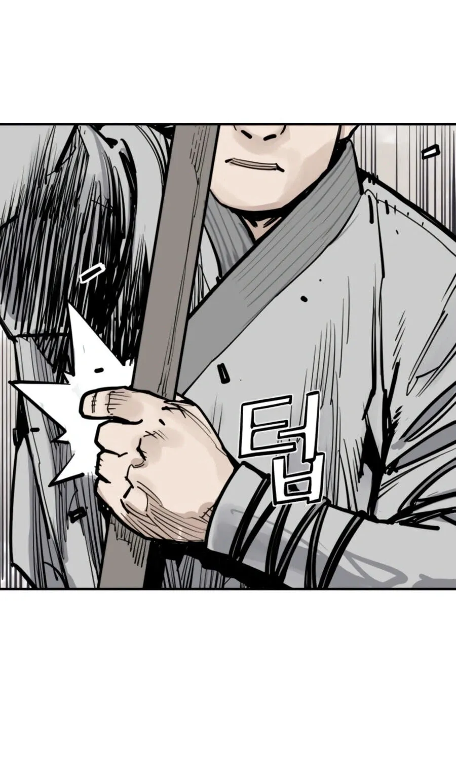 Read Shashin EN Manga Online