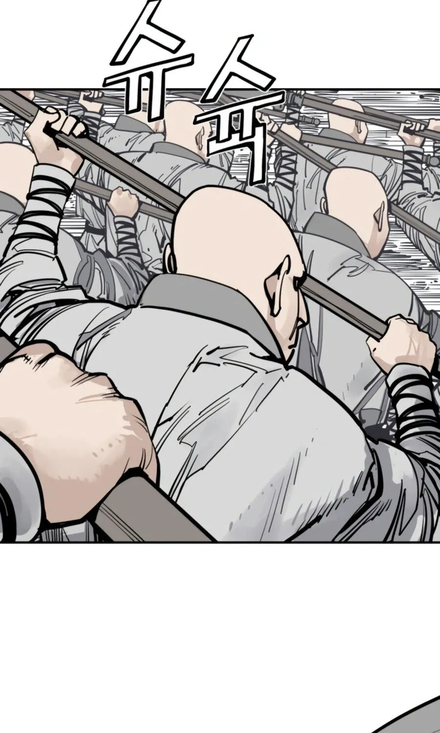 Read Shashin EN Manga Online