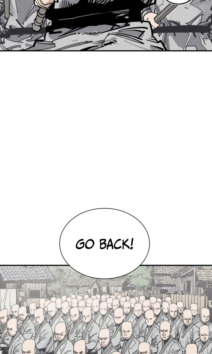 Read Shashin EN Manga Online