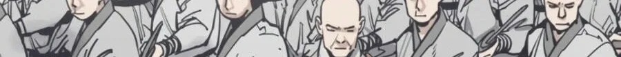 Read Shashin EN Manga Online
