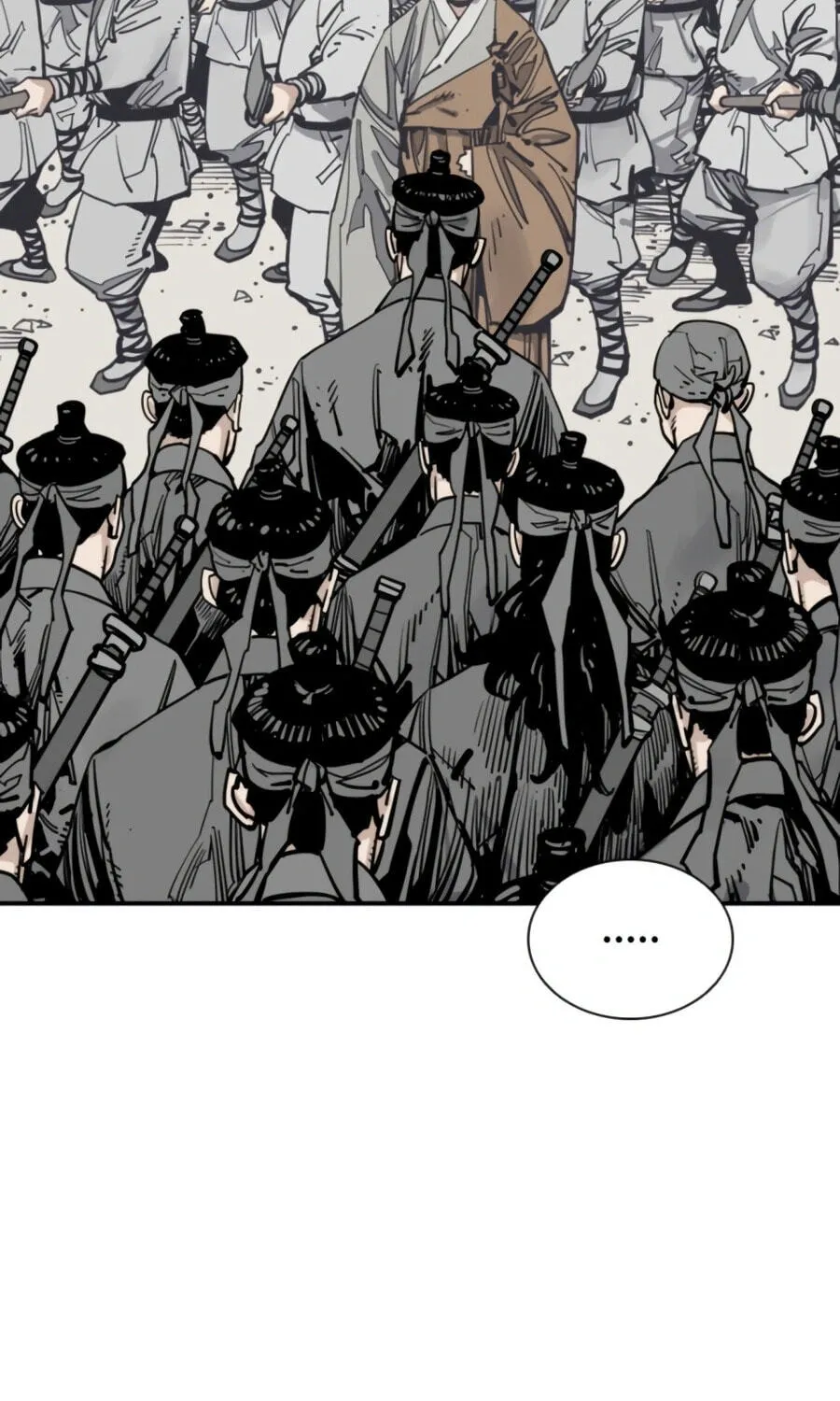 Read Shashin EN Manga Online