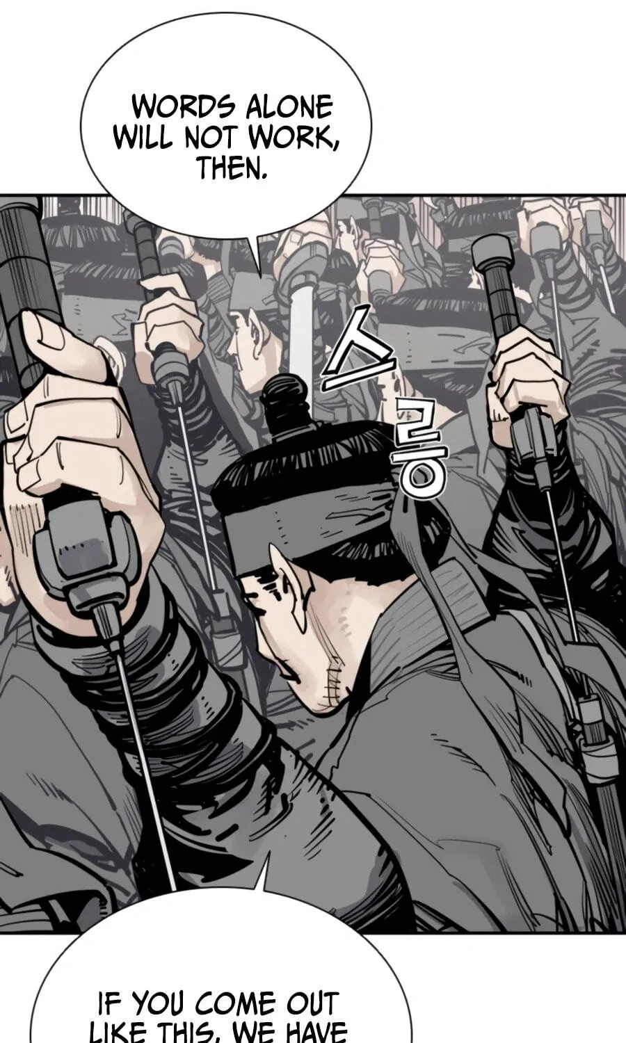 Read Shashin EN Manga Online