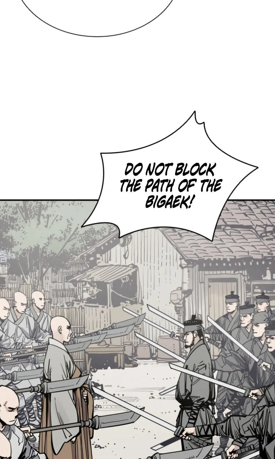 Read Shashin EN Manga Online
