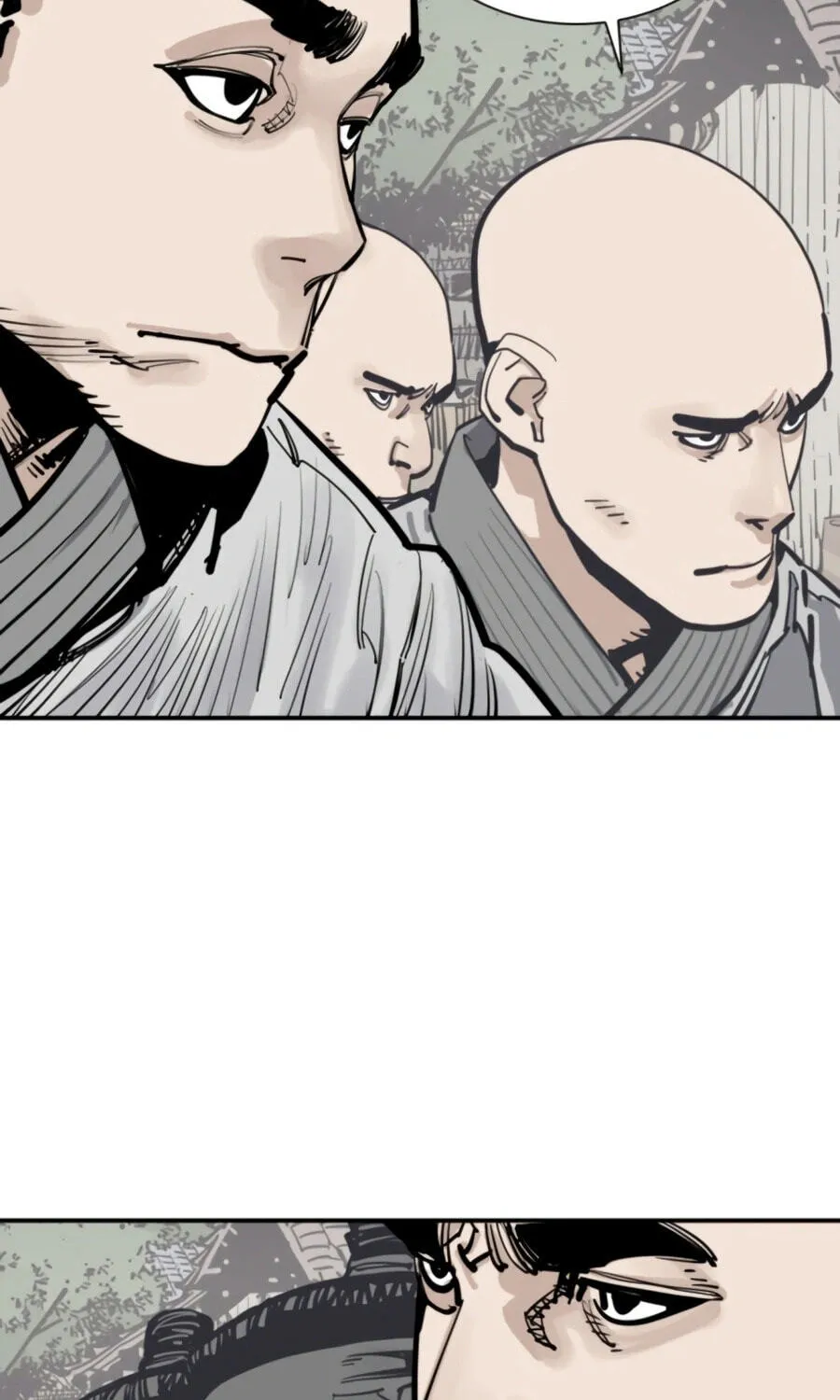Read Shashin EN Manga Online