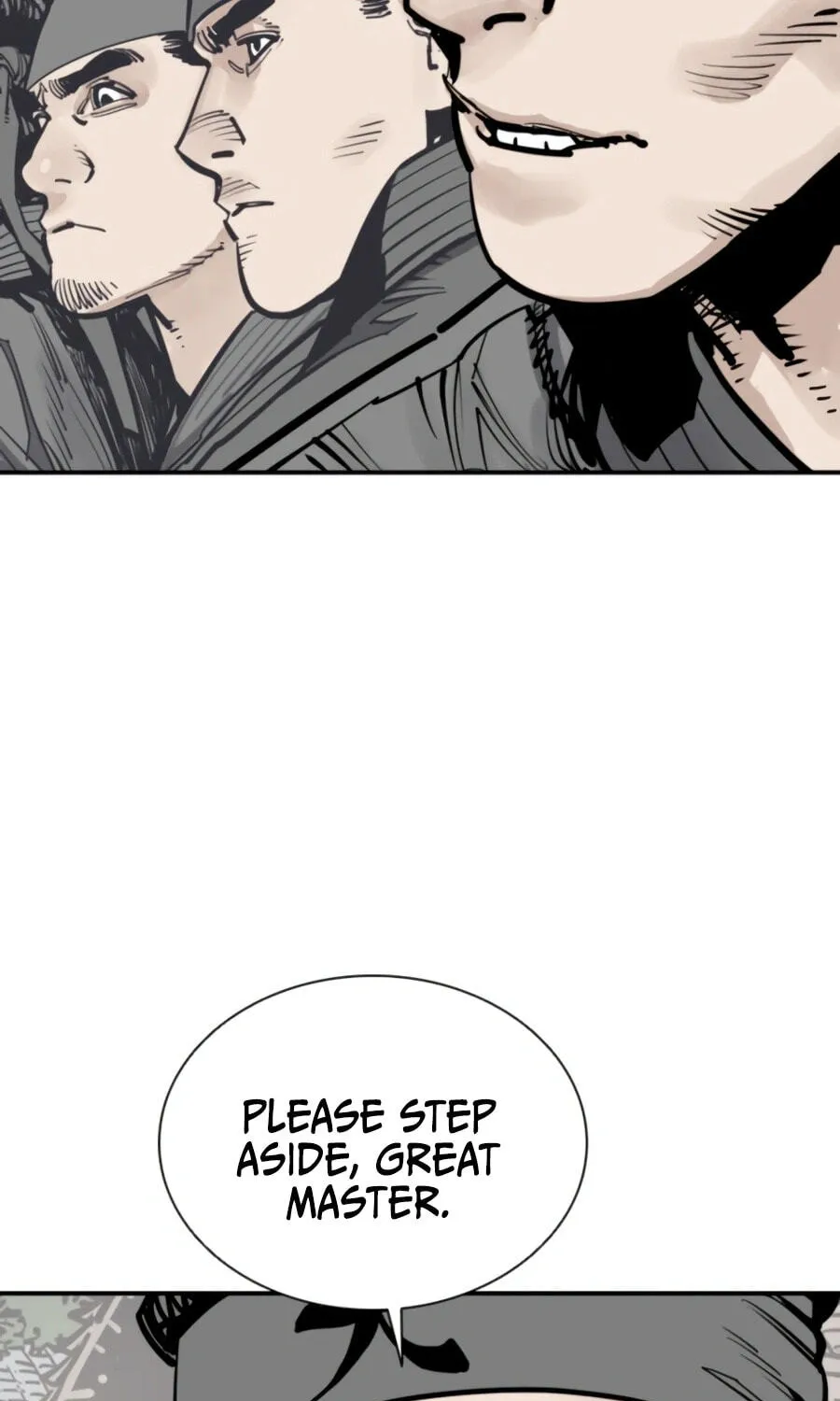 Read Shashin EN Manga Online