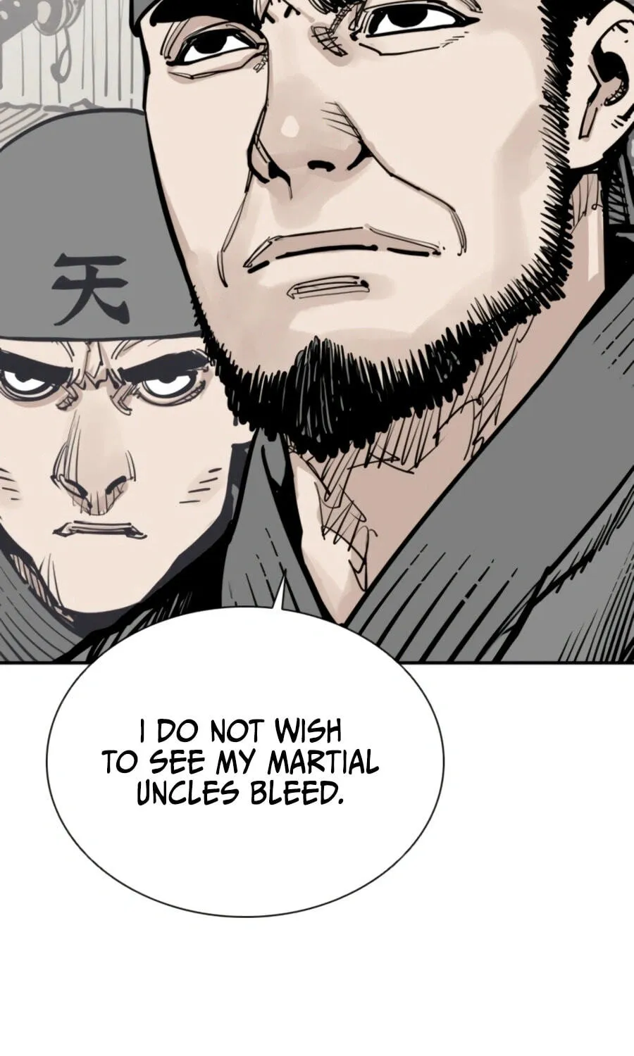 Read Shashin EN Manga Online