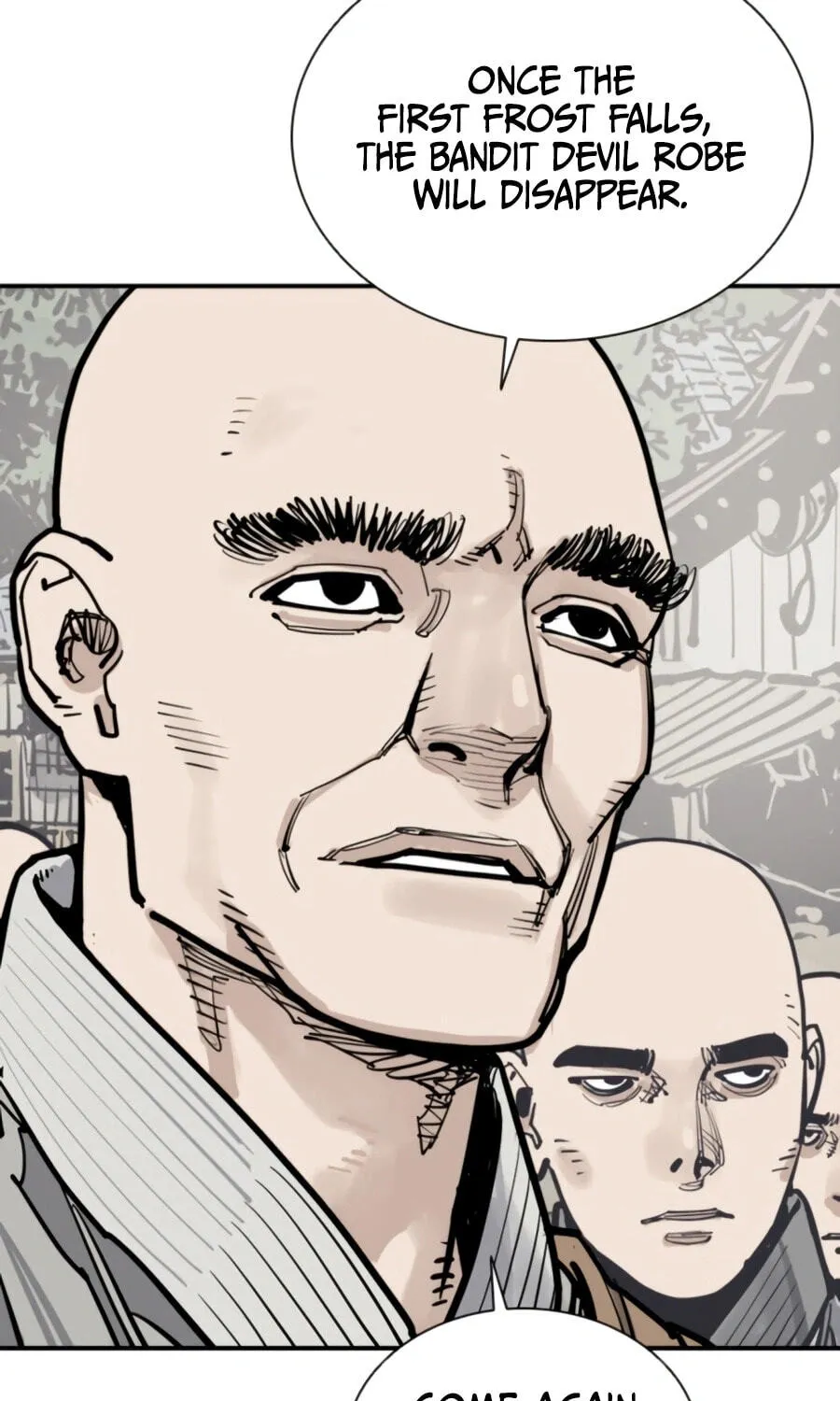 Read Shashin EN Manga Online