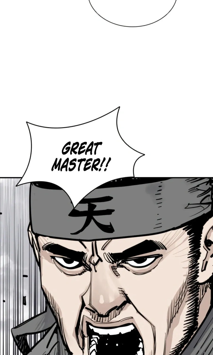 Read Shashin EN Manga Online