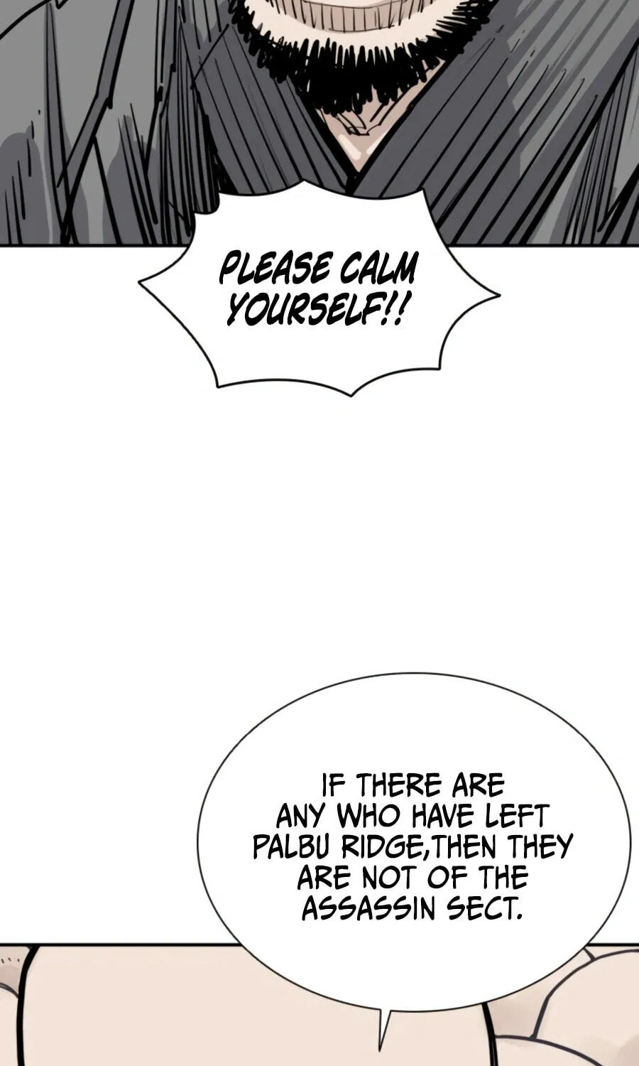 Read Shashin EN Manga Online