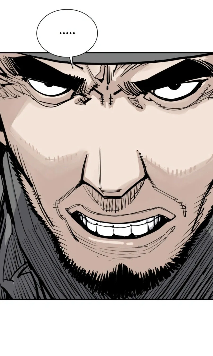 Read Shashin EN Manga Online
