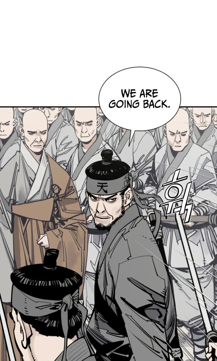 Read Shashin EN Manga Online
