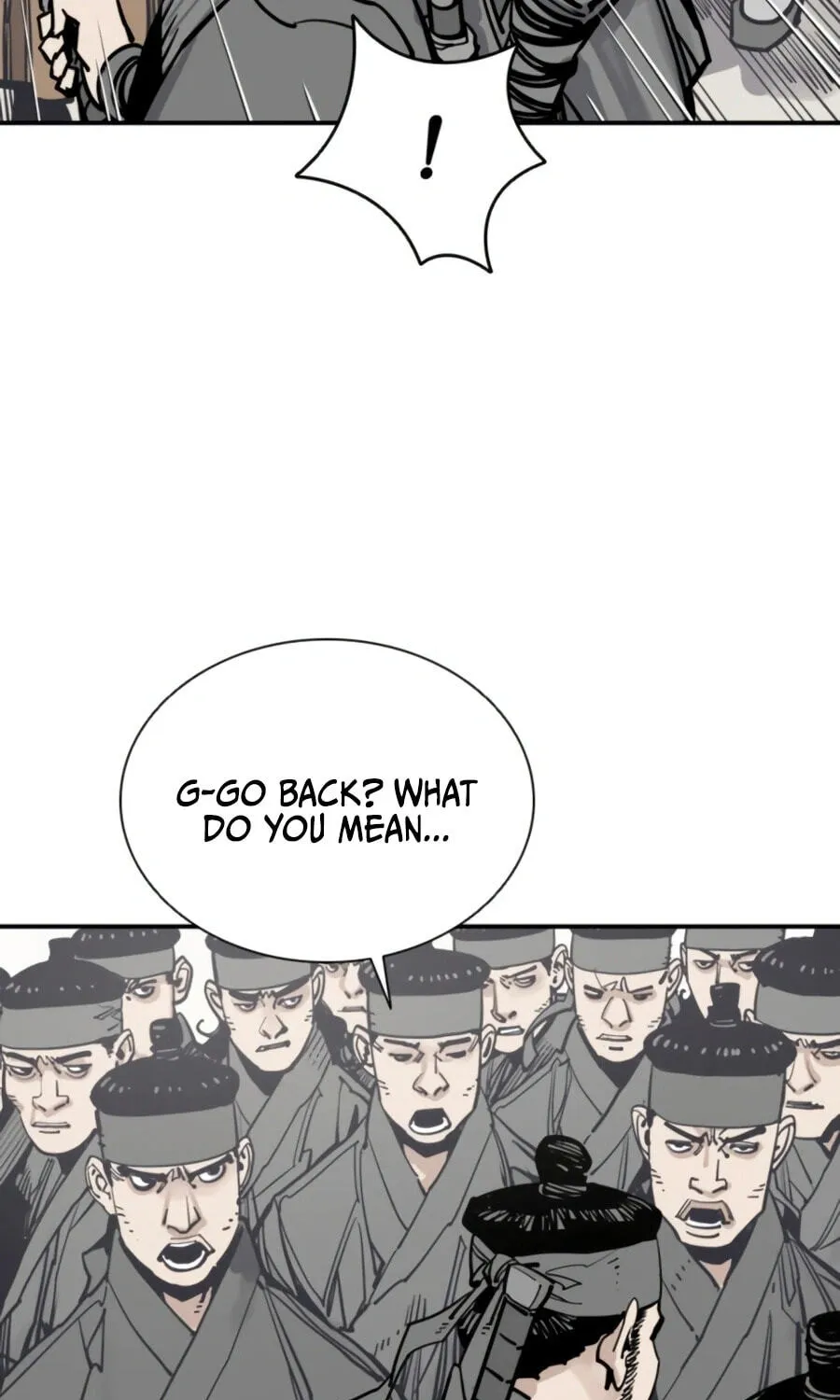 Read Shashin EN Manga Online