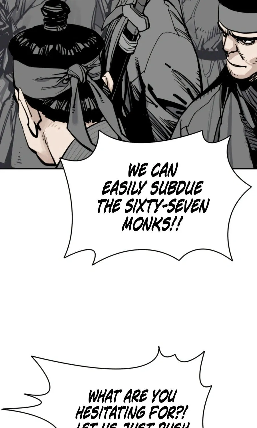 Read Shashin EN Manga Online