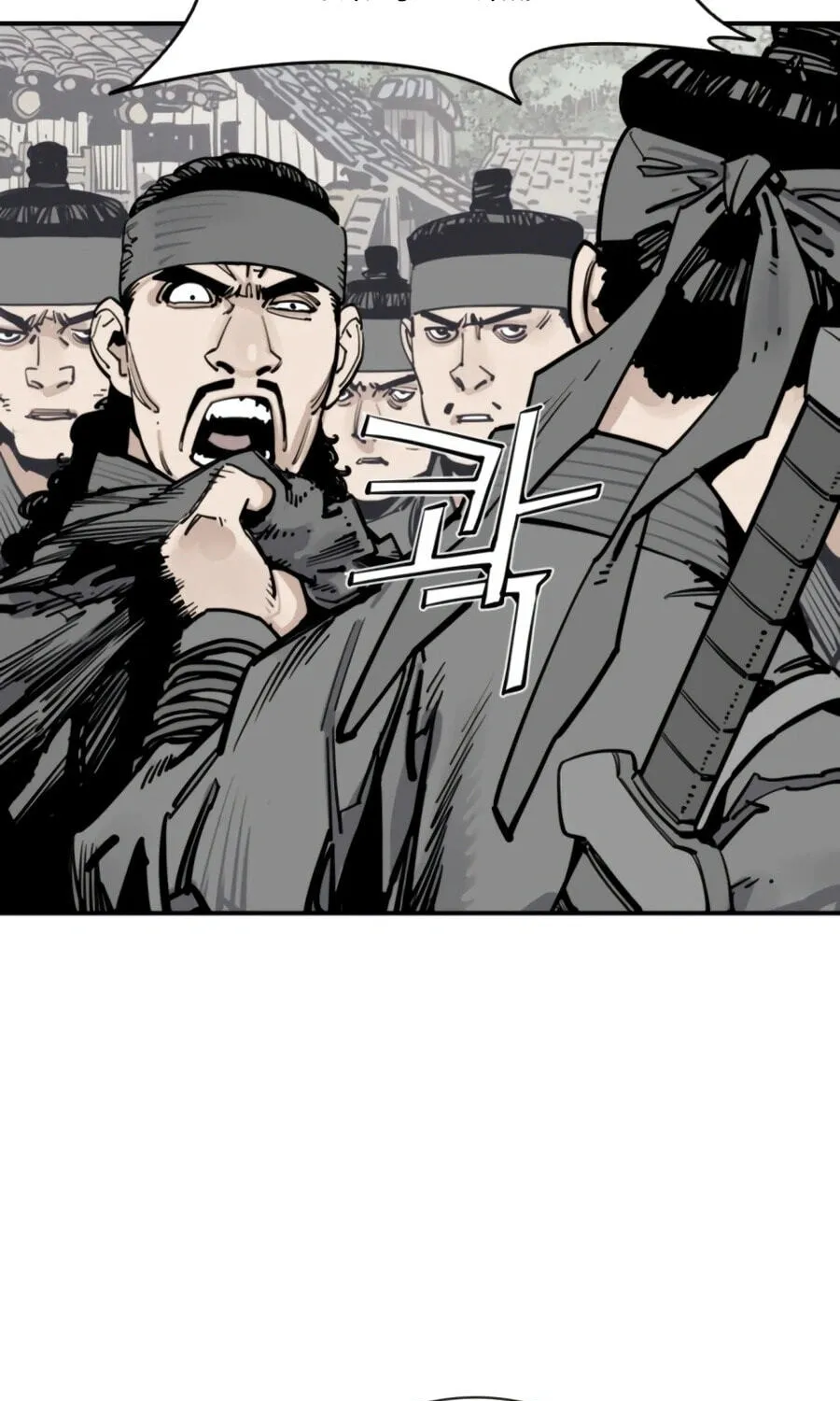 Read Shashin EN Manga Online