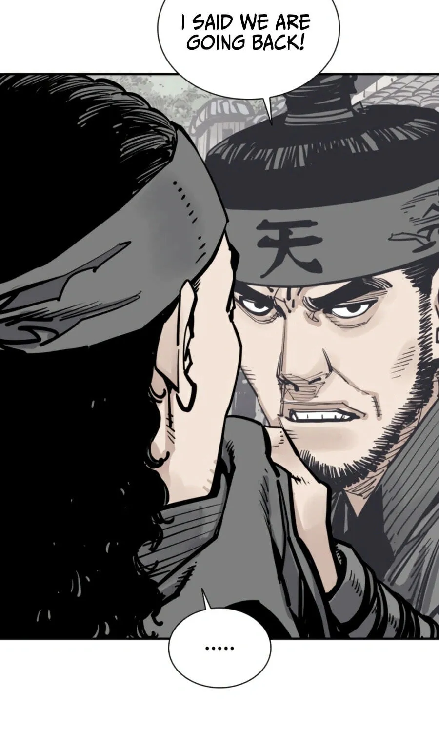 Read Shashin EN Manga Online