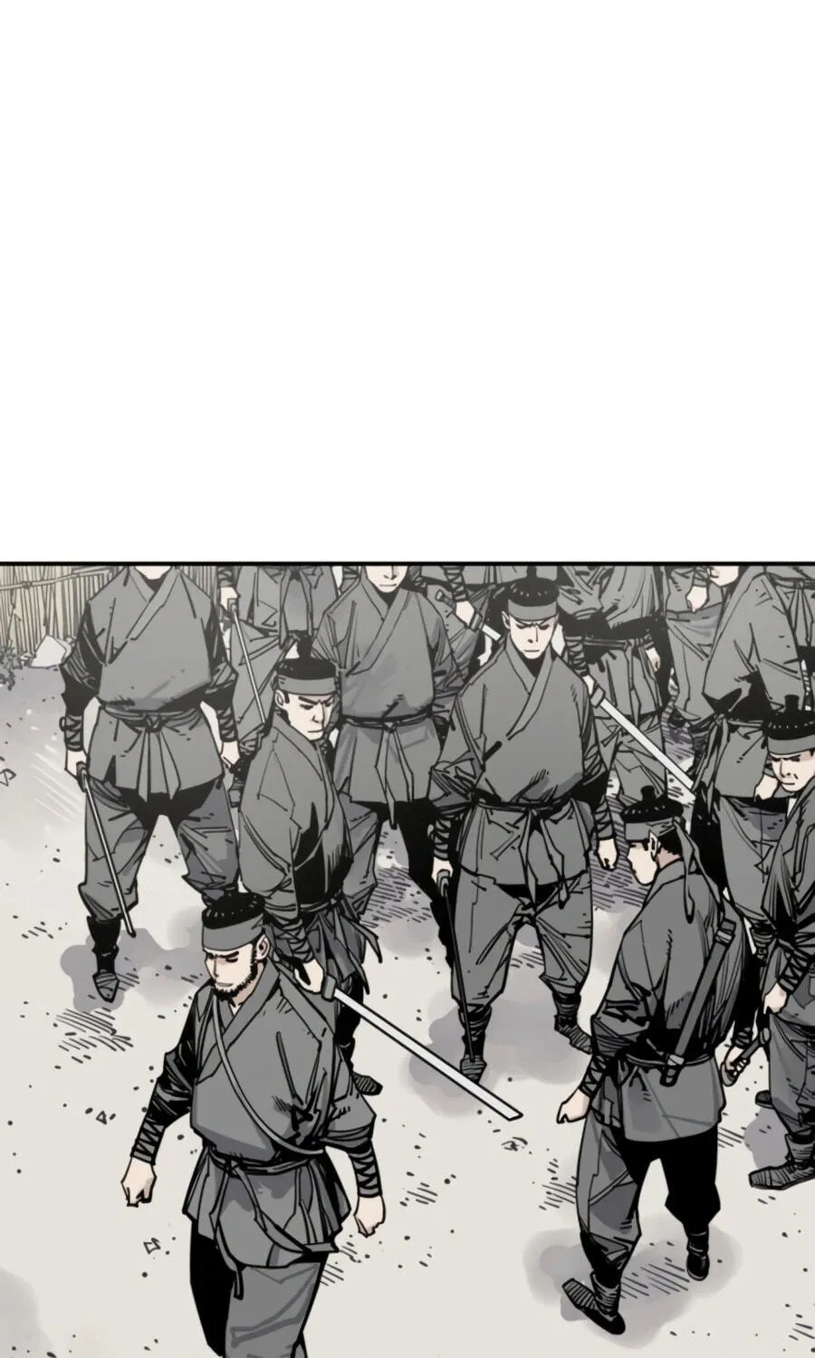 Read Shashin EN Manga Online