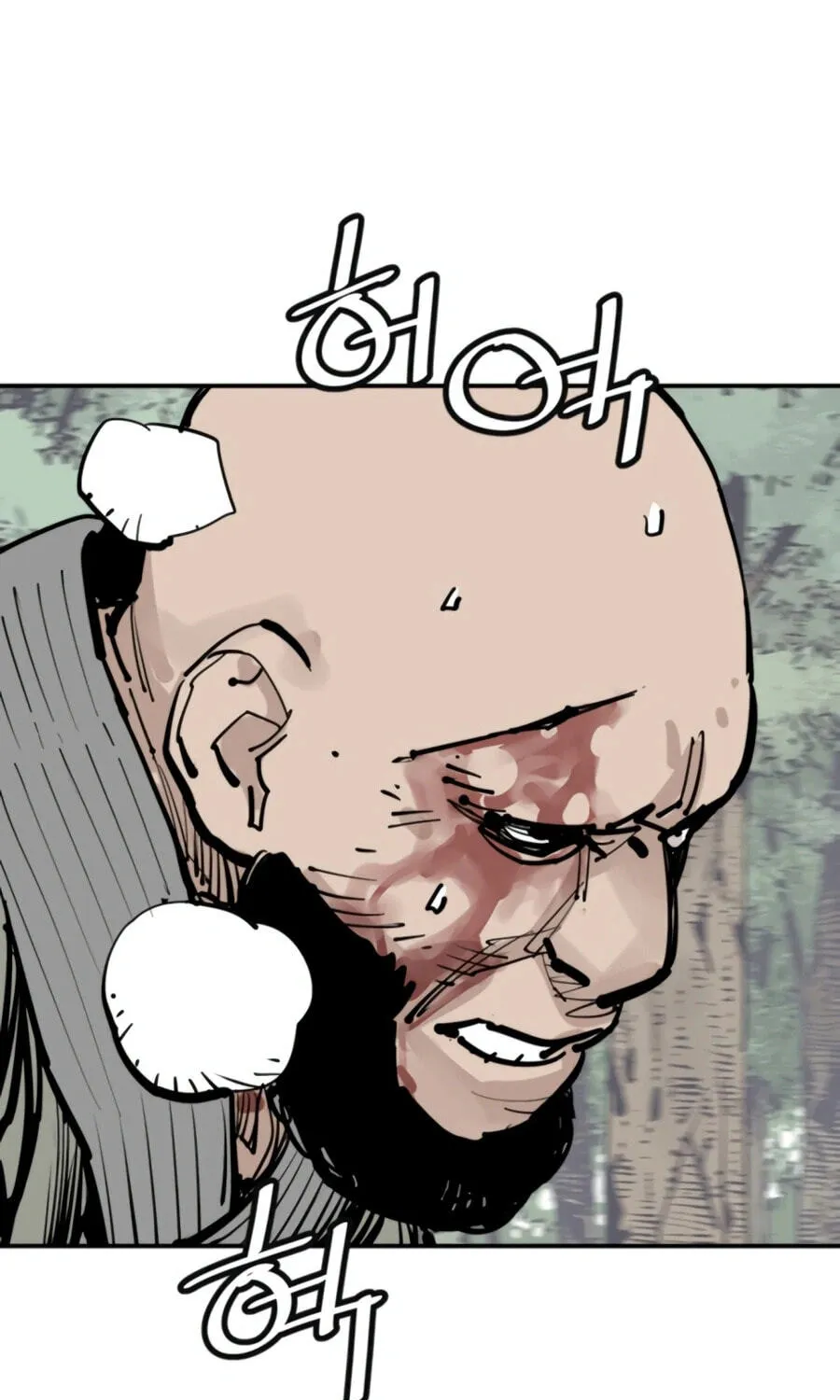 Read Shashin EN Manga Online