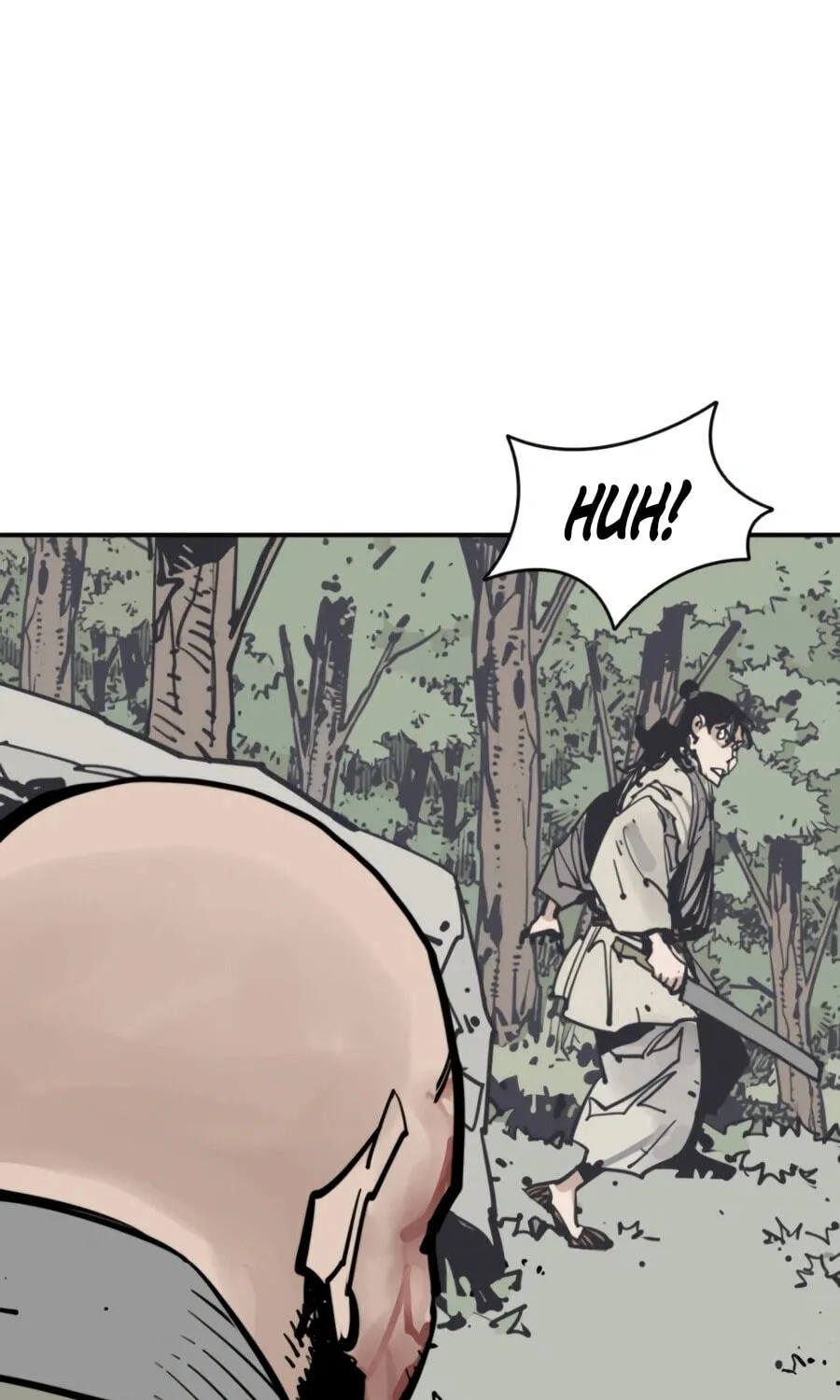 Read Shashin EN Manga Online