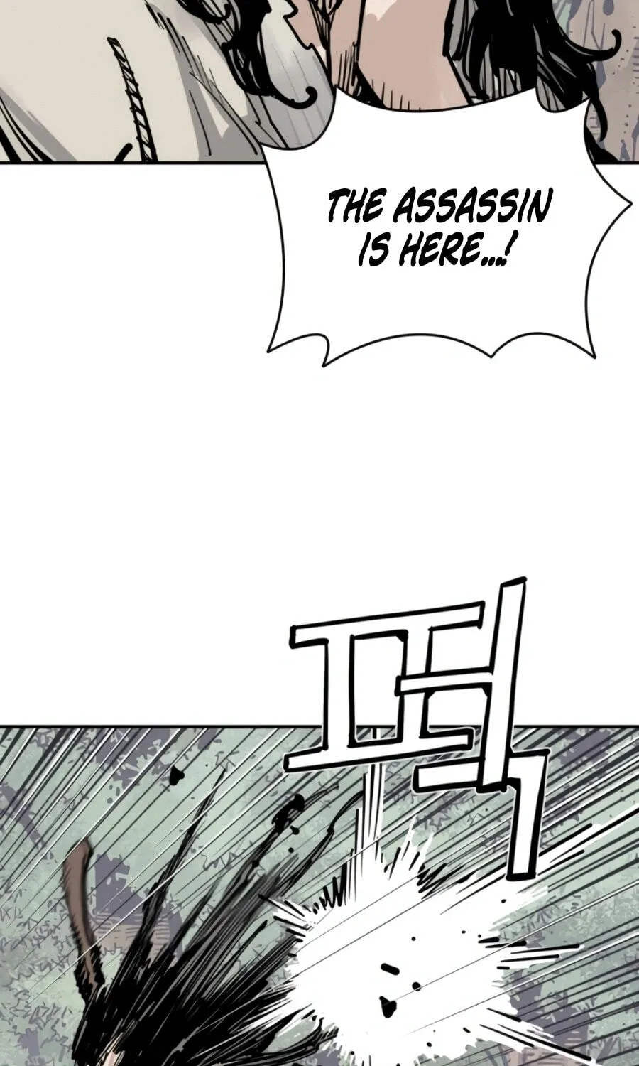 Read Shashin EN Manga Online