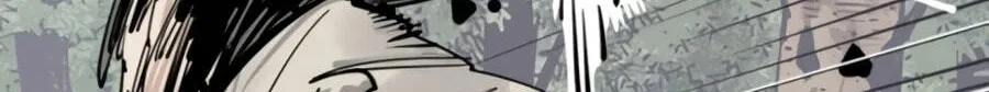 Read Shashin EN Manga Online