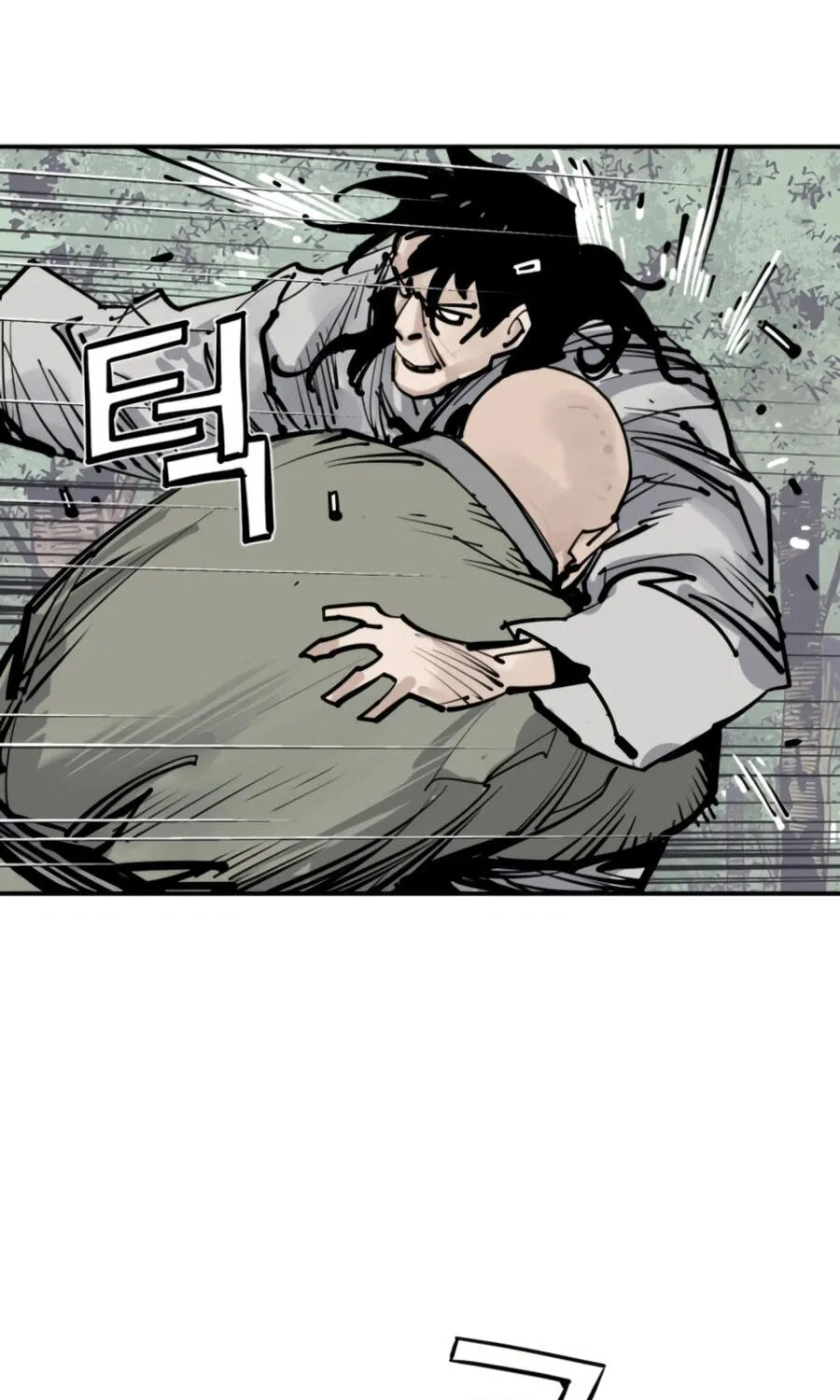Read Shashin EN Manga Online