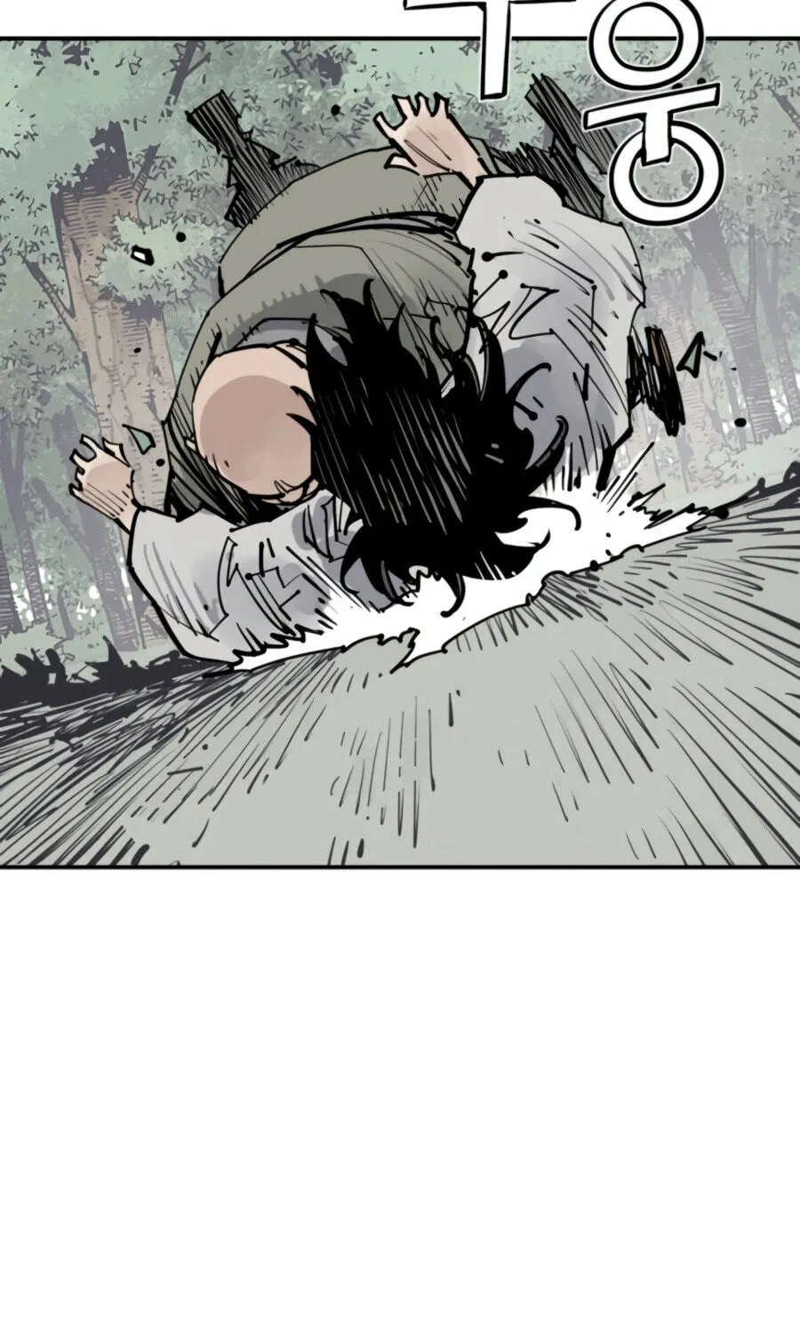 Read Shashin EN Manga Online
