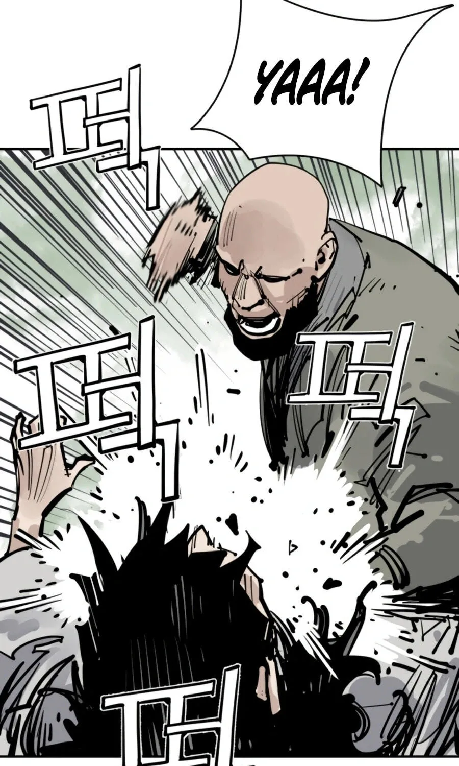 Read Shashin EN Manga Online