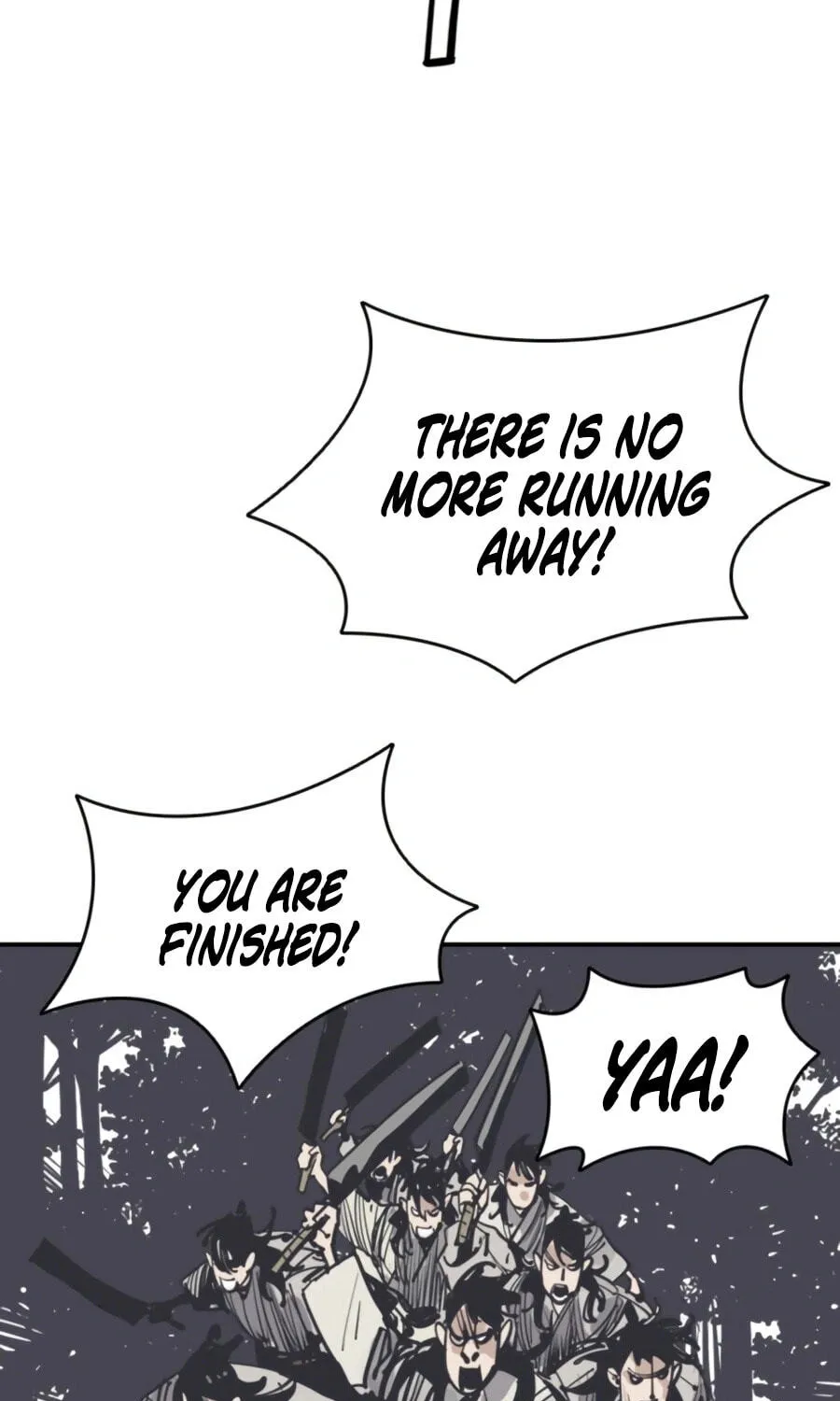 Read Shashin EN Manga Online