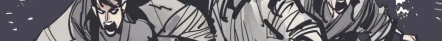 Read Shashin EN Manga Online