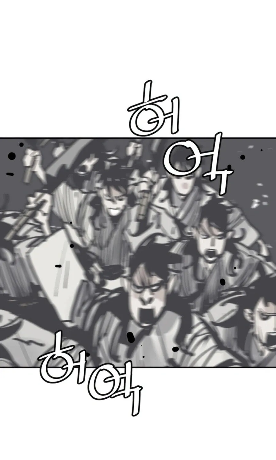 Read Shashin EN Manga Online