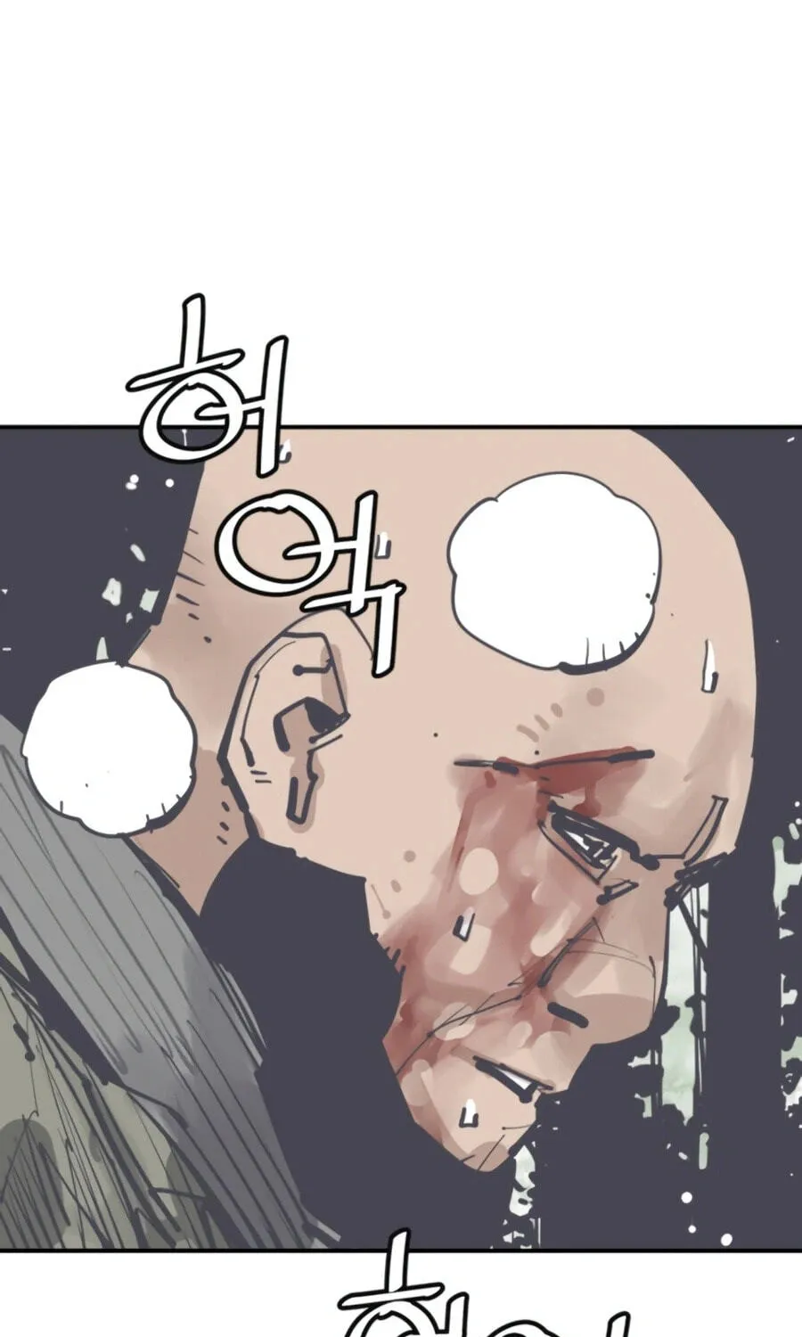 Read Shashin EN Manga Online