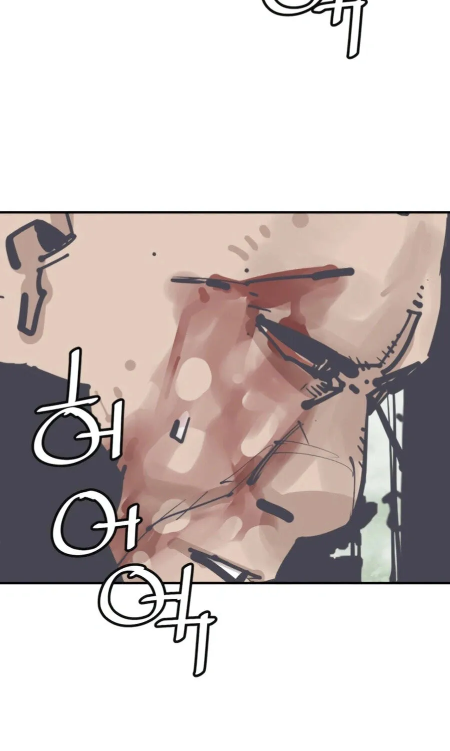 Read Shashin EN Manga Online