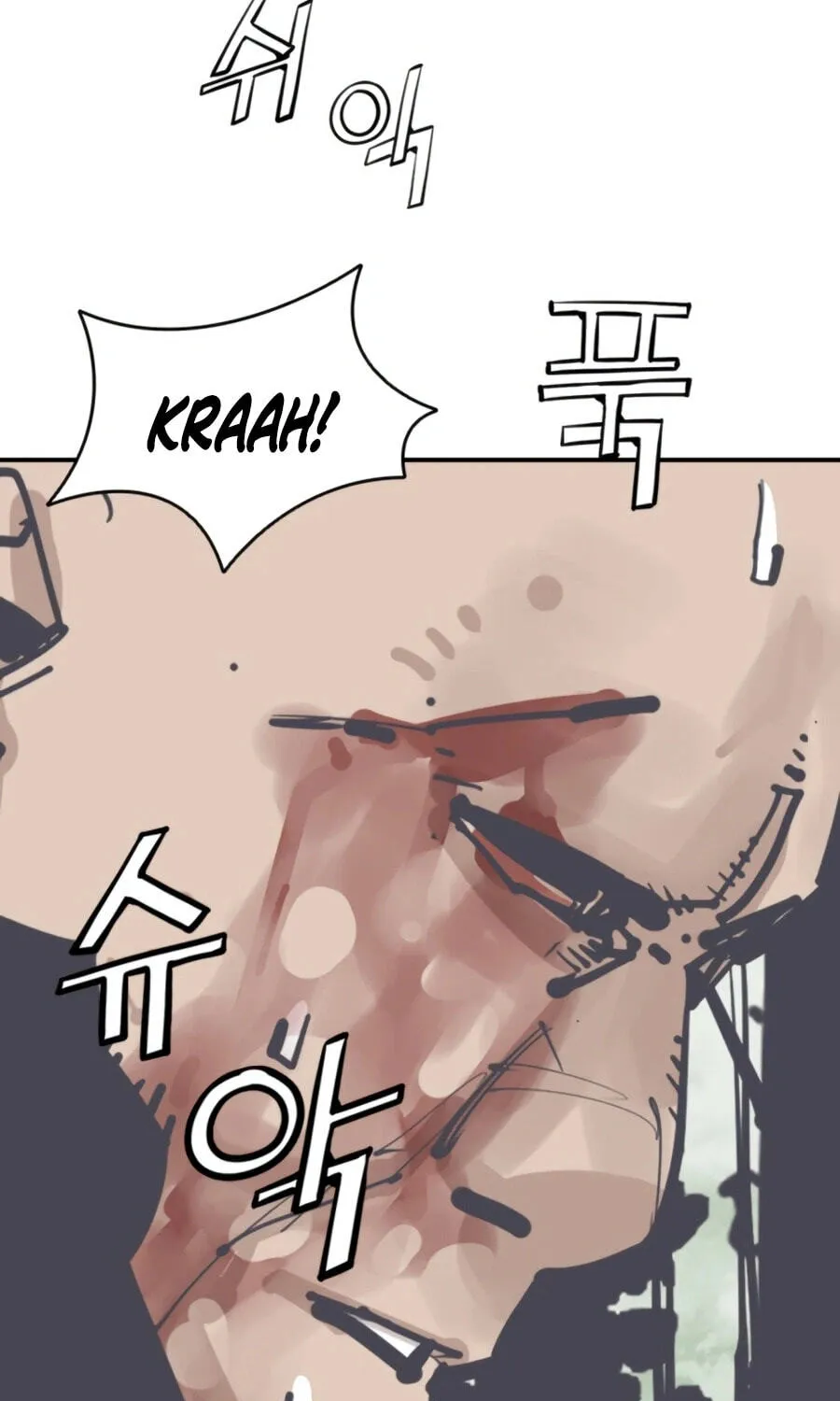 Read Shashin EN Manga Online