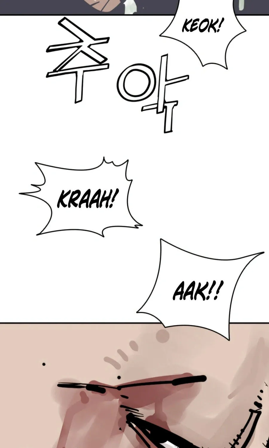 Read Shashin EN Manga Online