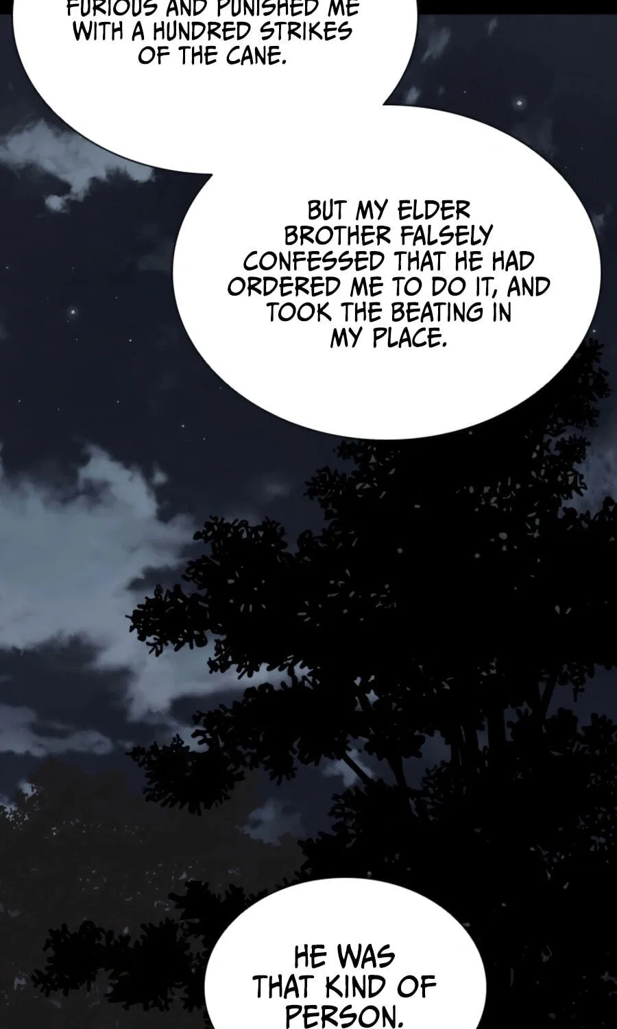 Read Shashin EN Manga Online