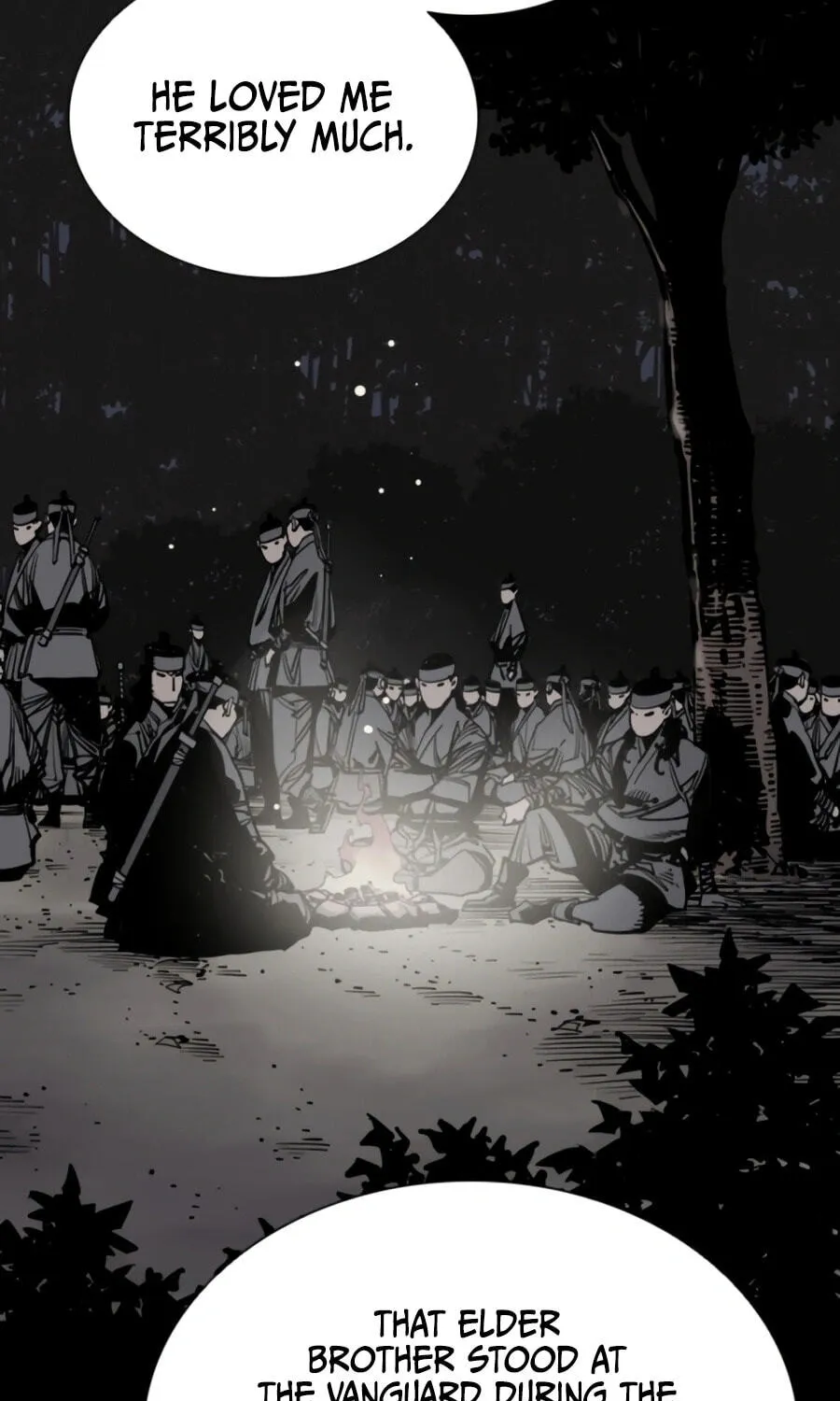 Read Shashin EN Manga Online