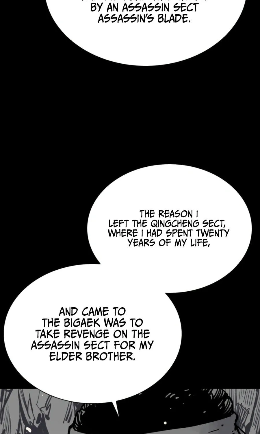 Read Shashin EN Manga Online