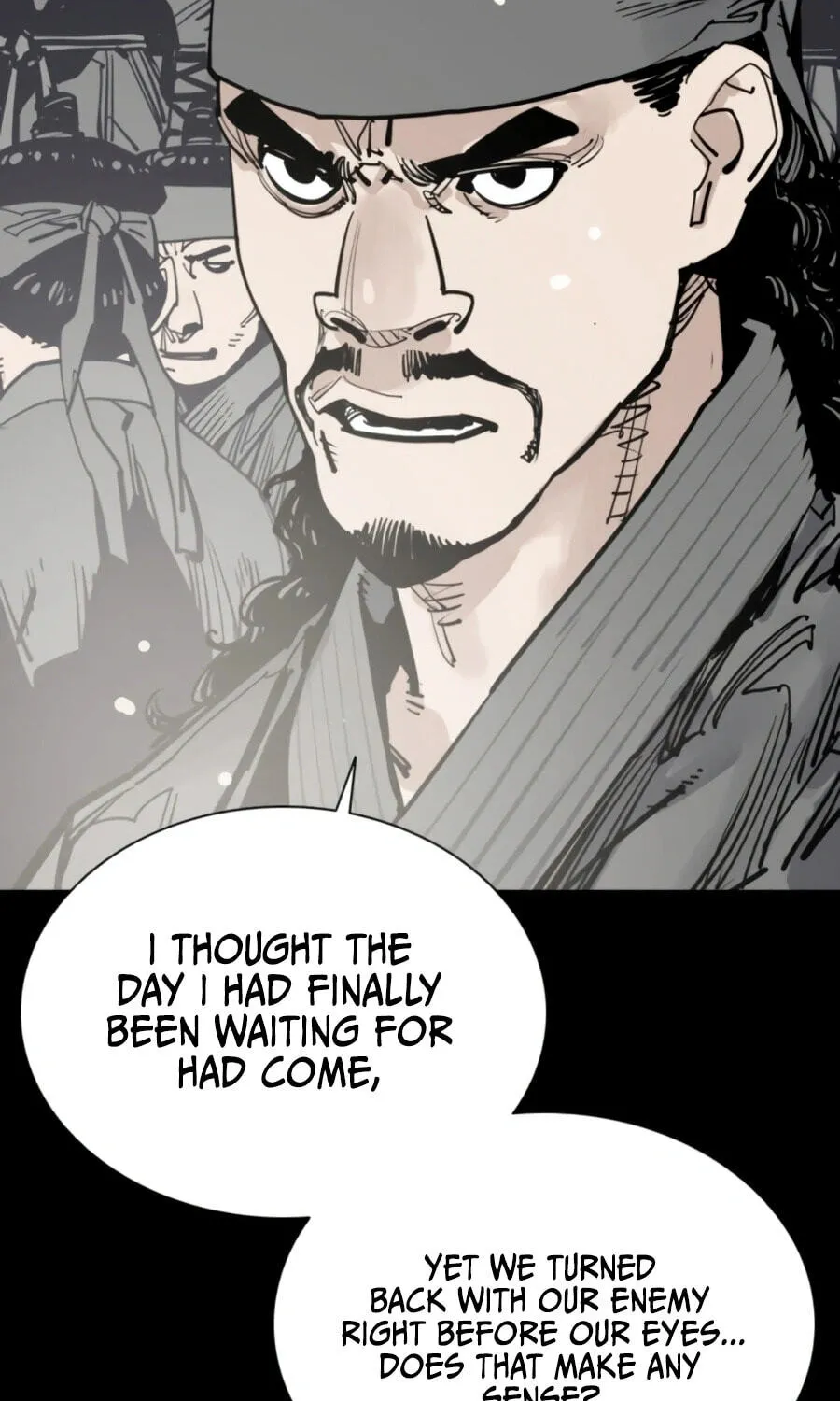 Read Shashin EN Manga Online