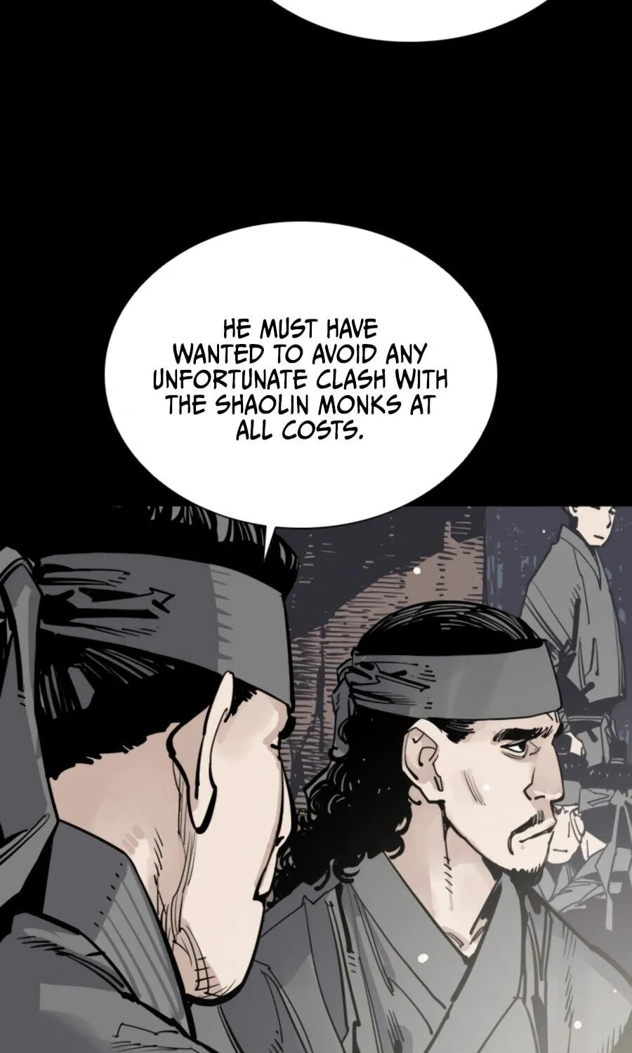 Read Shashin EN Manga Online