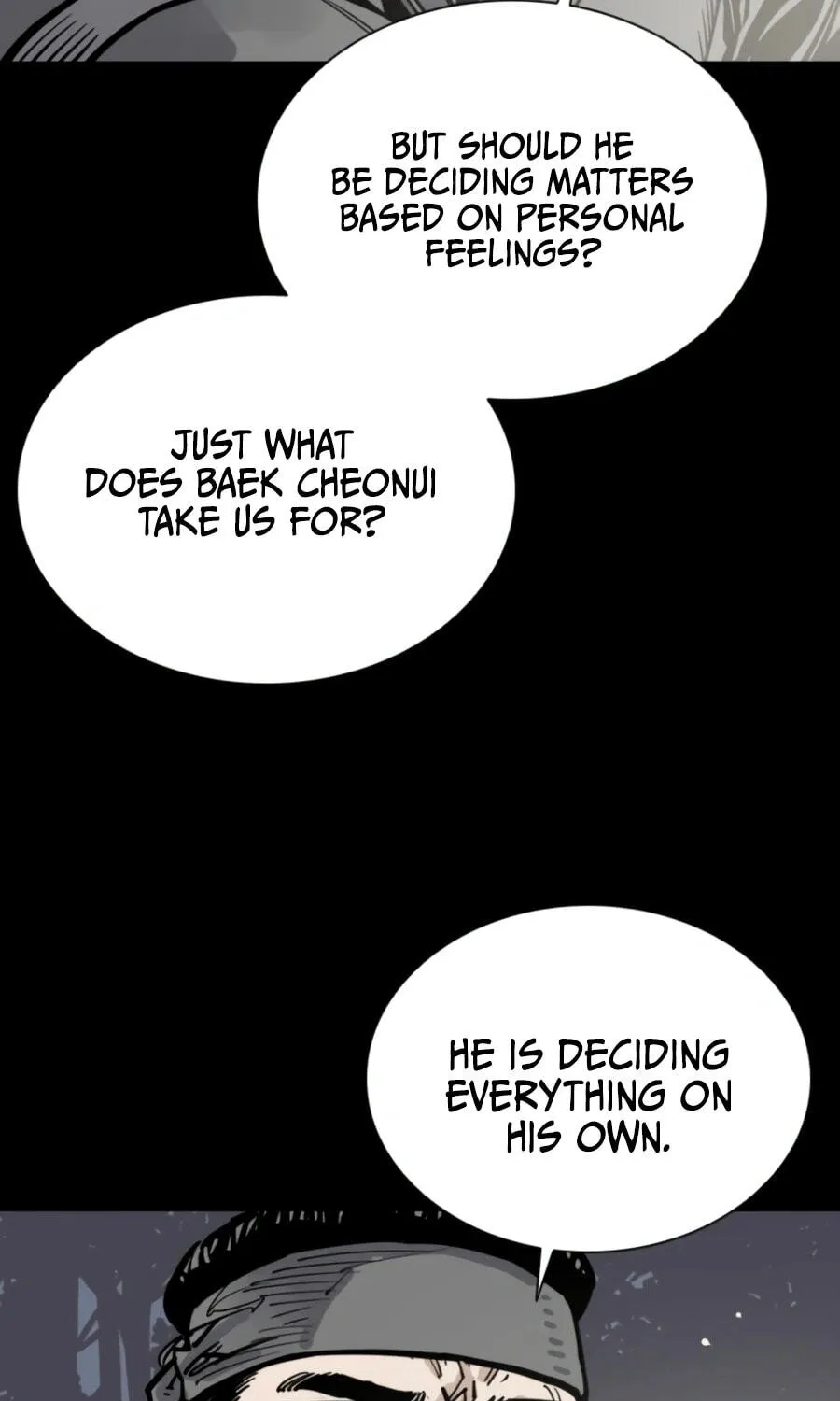 Read Shashin EN Manga Online