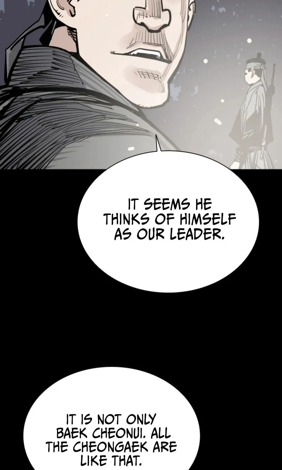 Read Shashin EN Manga Online