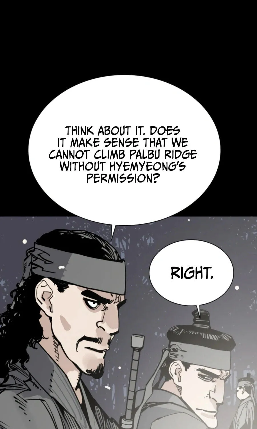 Read Shashin EN Manga Online