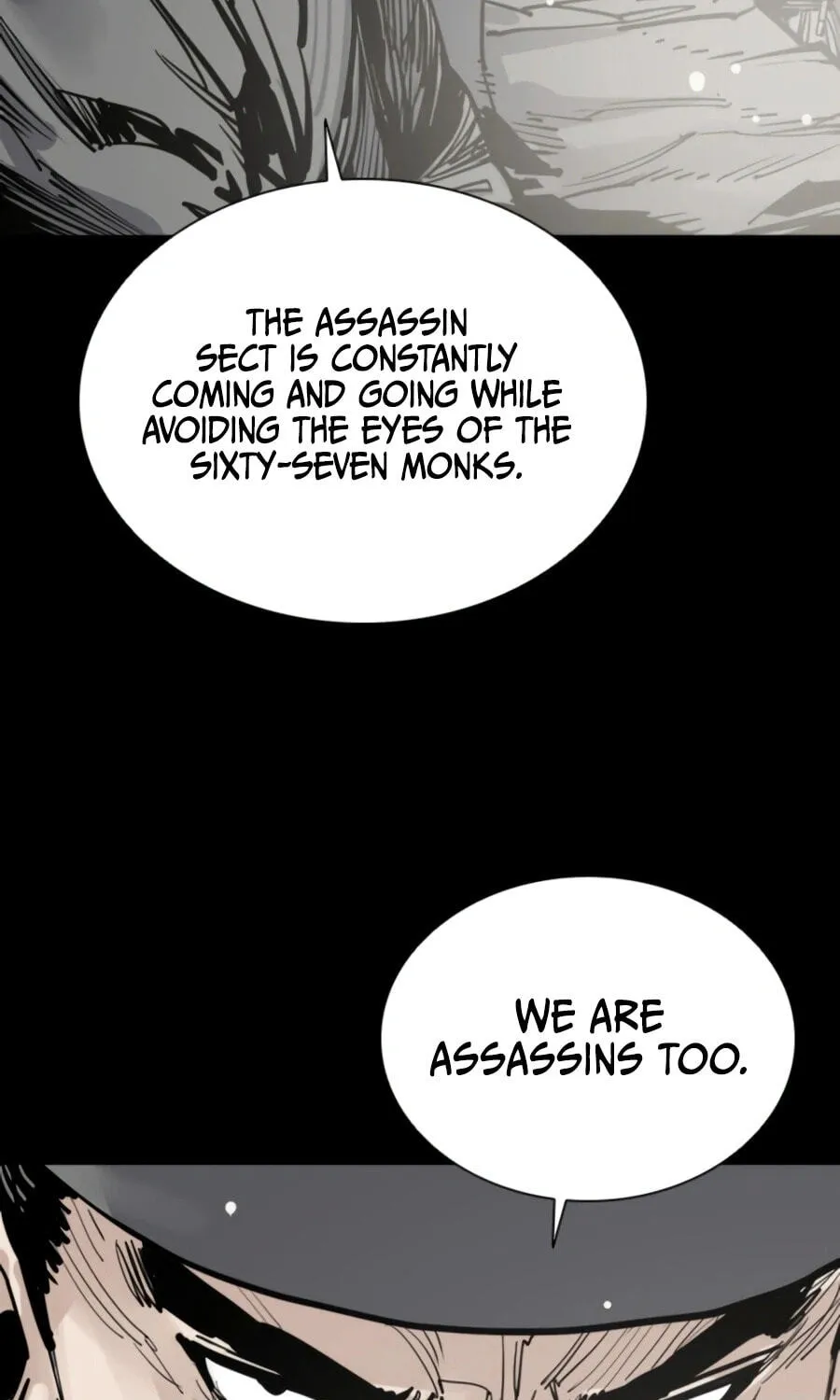 Read Shashin EN Manga Online